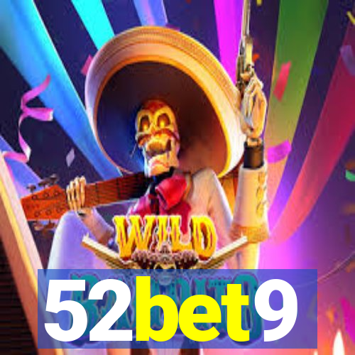 52bet9