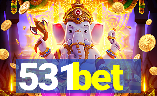531bet