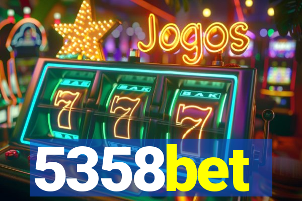 5358bet