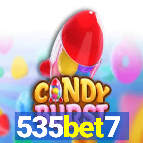535bet7
