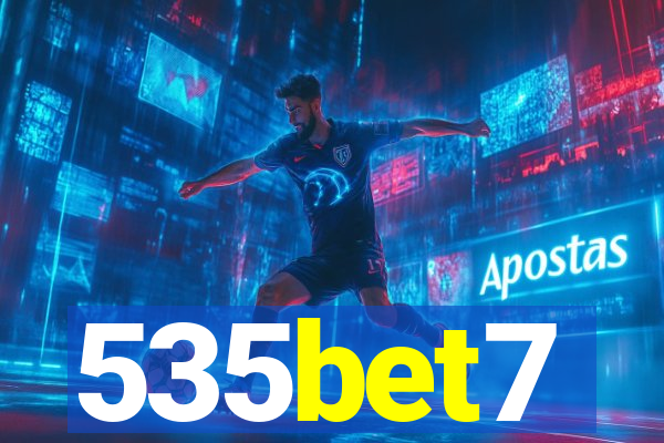 535bet7