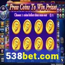 538bet.com