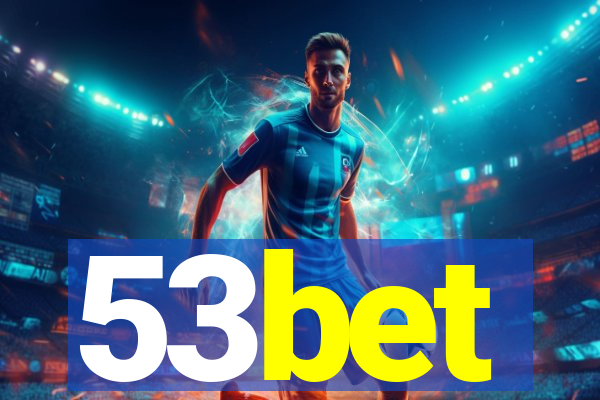 53bet
