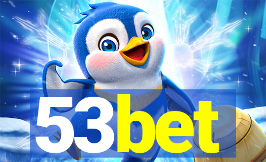 53bet