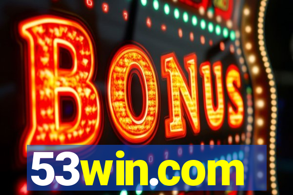 53win.com