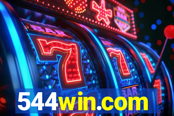 544win.com