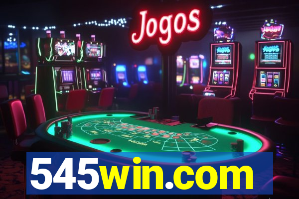 545win.com