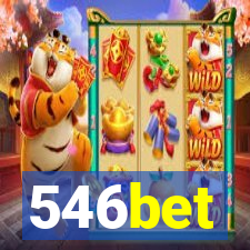 546bet