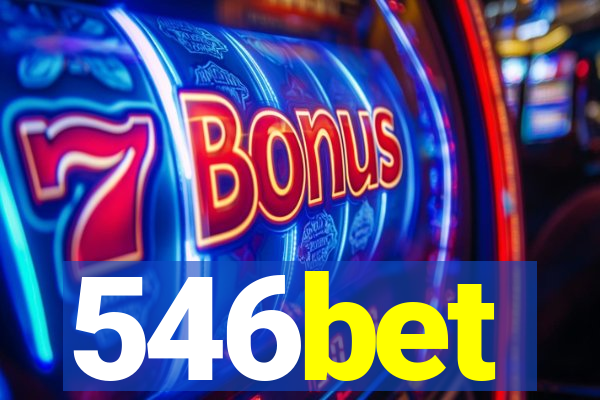 546bet