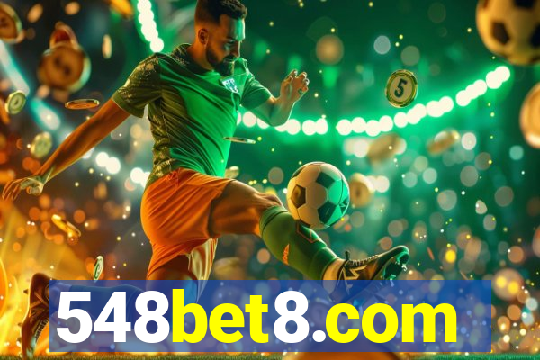 548bet8.com