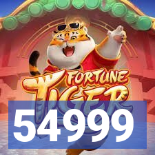 54999