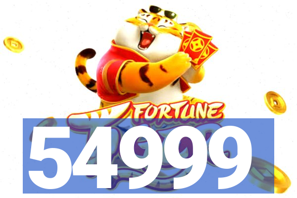 54999