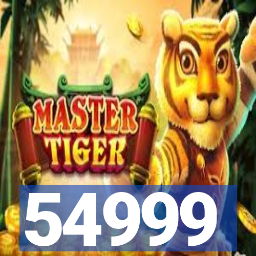 54999