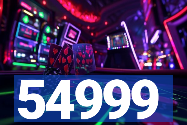54999