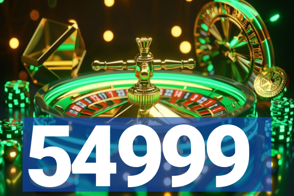 54999
