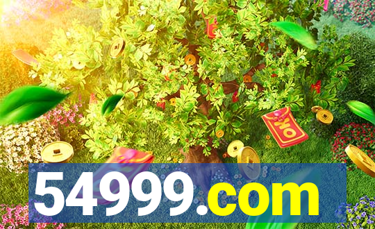 54999.com