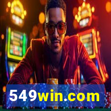 549win.com