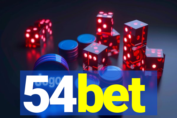54bet