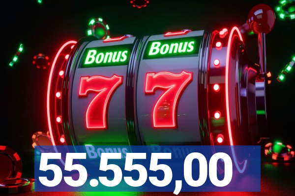 55.555,00
