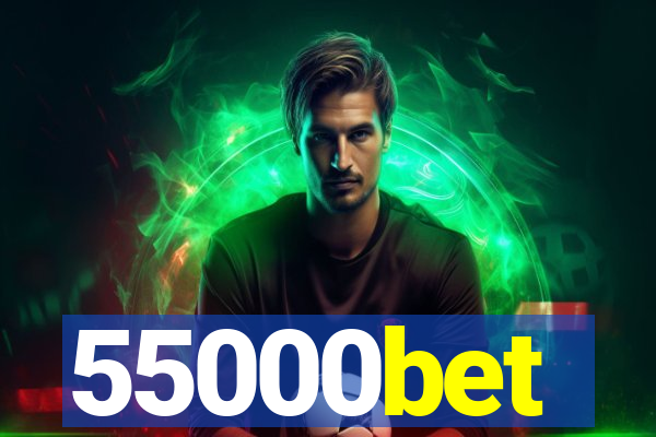 55000bet