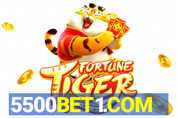 5500BET1.COM