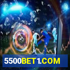 5500BET1.COM