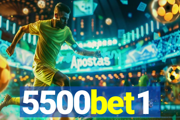5500bet1