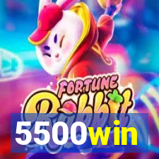 5500win