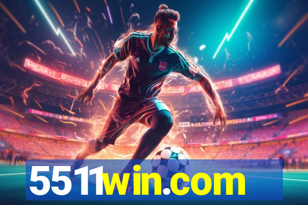 5511win.com