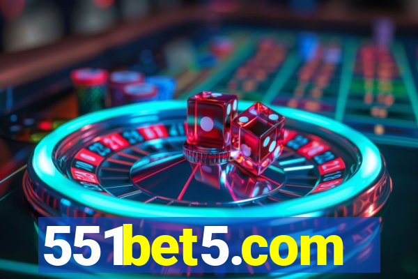 551bet5.com