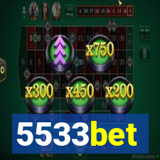 5533bet