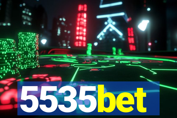 5535bet