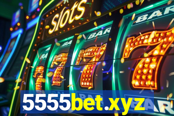5555bet.xyz