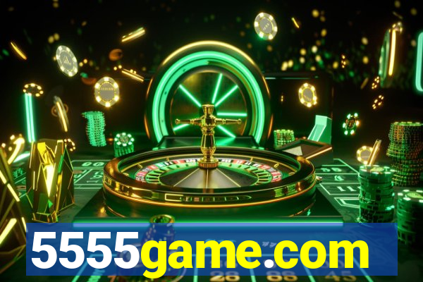 5555game.com