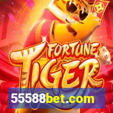 55588bet.com