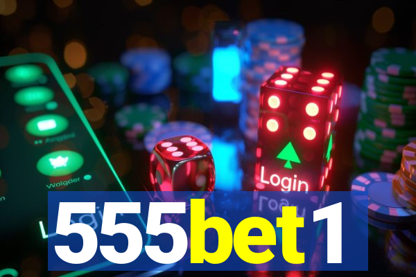555bet1