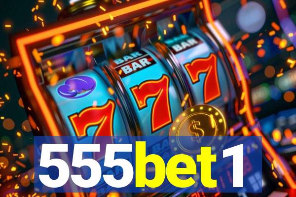 555bet1