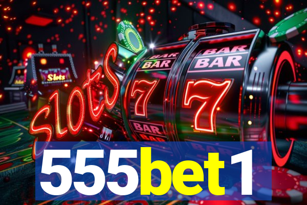 555bet1