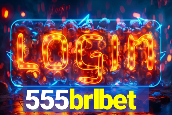 555brlbet