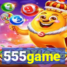 555game