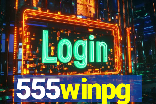 555winpg