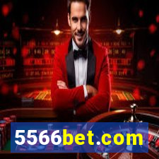 5566bet.com