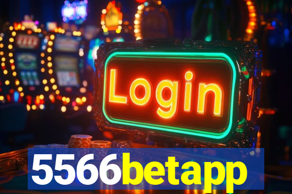 5566betapp