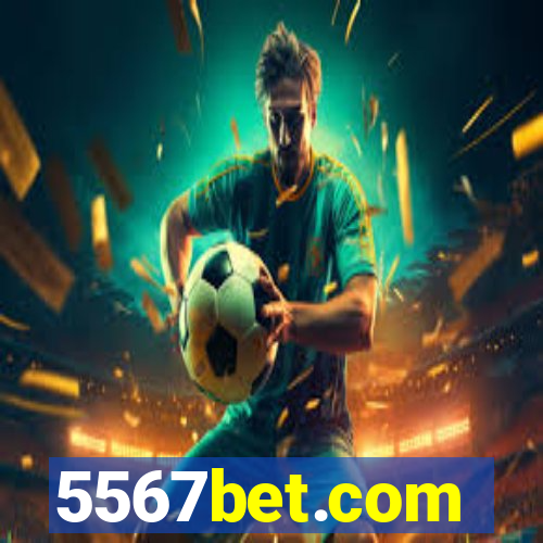 5567bet.com