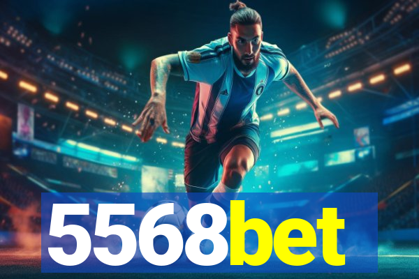 5568bet