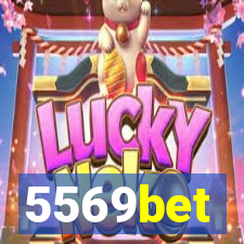5569bet
