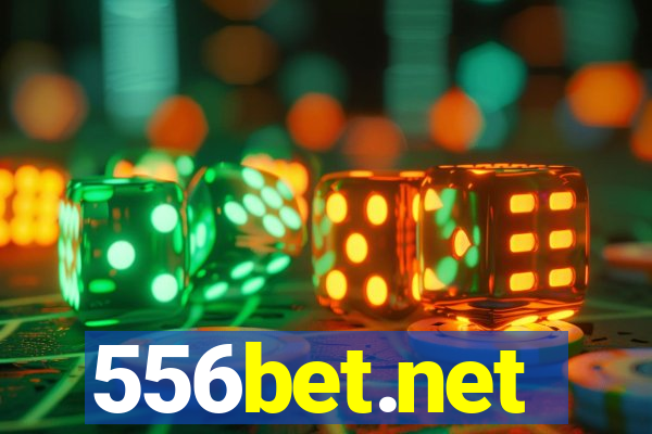 556bet.net