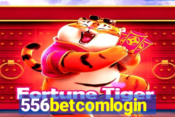 556betcomlogin