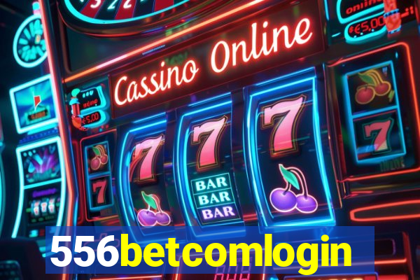 556betcomlogin