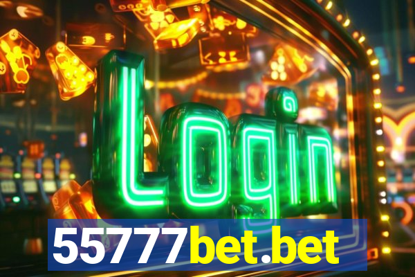 55777bet.bet
